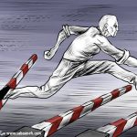 refugees_race___mohammad_sabaaneh