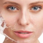 relieve-dry-skin-2