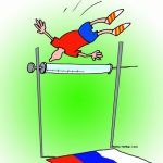 rio_2016___sergii_fedko