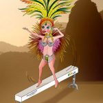 rio_olympics_carnival__shahid_atiqullah