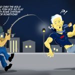 robbery_in_rio__boglo_gbenga