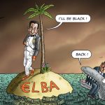sarkozy_is_back__marian_kamensky