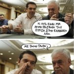 savvato_5