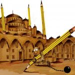 solidarity_with_dogan_guzel__vilma_vargas