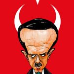 solidarity_with_turkish_cartoonist_dogan_gzel___faditoon
