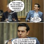 sp0408kalok3jjj