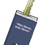 take_your_time_to_read___arcadio_esquivel