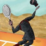 tennis_terror__julio_carrin_cueva