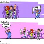 the_election__osama_hajjaj