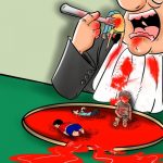 the_greed___vinod_tripathi