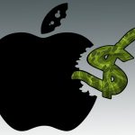 the_rotten_apple__enrico_bertuccioli