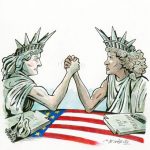 the_staues_of_liberty__marco_de_angelis