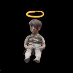 the_syrian_kid__omar_al_abdallat