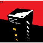 the_war_on_hospitals__pete_kreiner_2