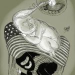 trump_and_his_battle_against_isis__ramses_morales_izquierdo