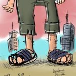 unemployment_in_big_cities__spectoons