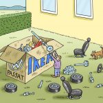 volkswagen_passat__marian_kamensky