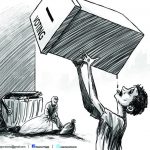 voting_people__osama_hajjaj