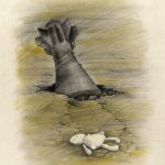 war___assunta_toti_buratti