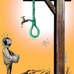 water_crisis_wake_up_world___faditoon