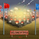welcome_in_syria__marian_kamensky