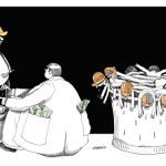 workers_exploitation__shahid_atiqullah