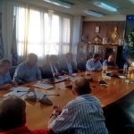 ΔΤ – 2016.08.31 – pic02