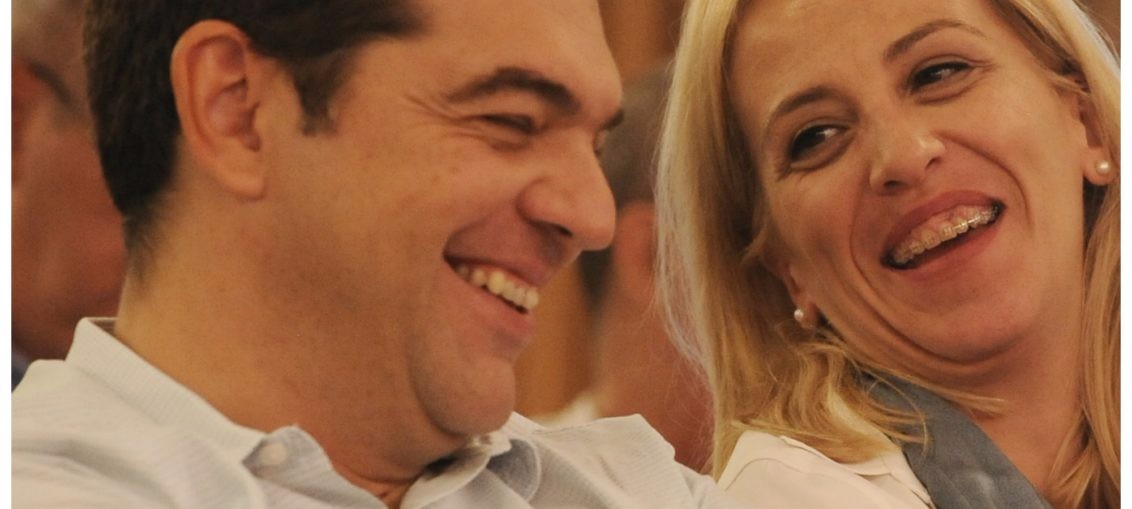 picmonkey-collage-15-1132x509