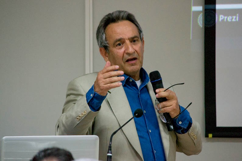 papadatos-tei19-05-16-7