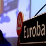 12-0-eurobank_to_launch_book-building_process_on_thursday-48dd2dd103d7e71b8f675ee731fa0752