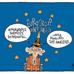 17anastasiou1