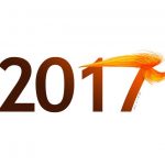 2017___pedro_x__molina