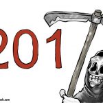 2017_new_year___mohammad_sabaaneh