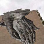 217213-graffitti