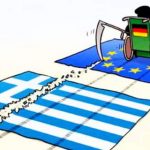 217254-soiblecartoon