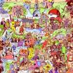 217314-best-worst-2016-illustration
