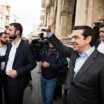 217416-tsipras