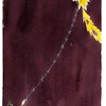 25_12_2016