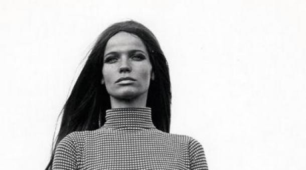 ας μιλήσουμε για τα βασικά πρώτα