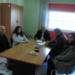 img_20161222_084026