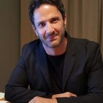kapetanakis