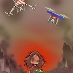 a_western_sight_on_aleppo__miguel_villalba_snchez__elchicotriste_