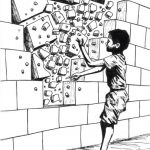 against_every_wall__paolo_lombardi