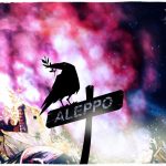 aleppo___pedro_x__molina