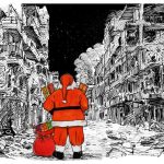 aleppo_tragedy_at_christmas__tayo_fatunla