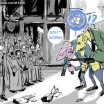 allepo_news__mohamed_ajeg