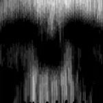 and_the_sea_shall_give_up_its_dead__pete_kreiner
