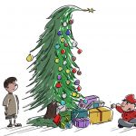 another_year_of_raging_inequality__emanuele_del_rosso