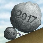 bad_boys_year_2017__marian_kamensky