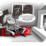 black-humor